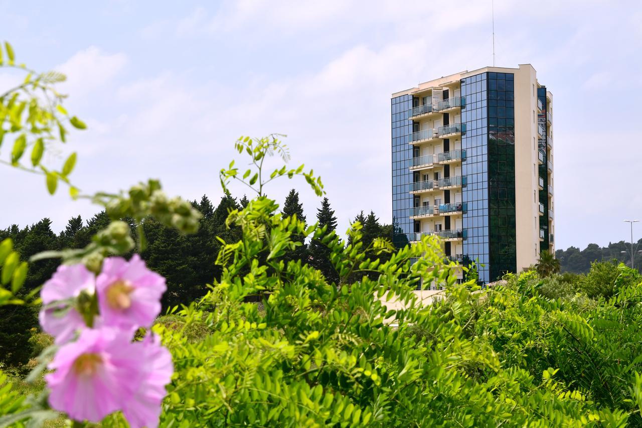 Crystall Budva